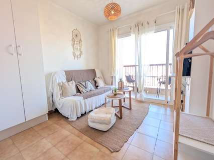 Estudio en venta en Castelló d'Empúries zona Empuriabrava