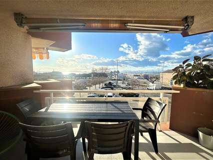 Apartamento en venta en Roses zona Port
