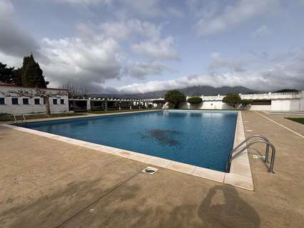 Estudio en venta en Roses zona El Cortijo