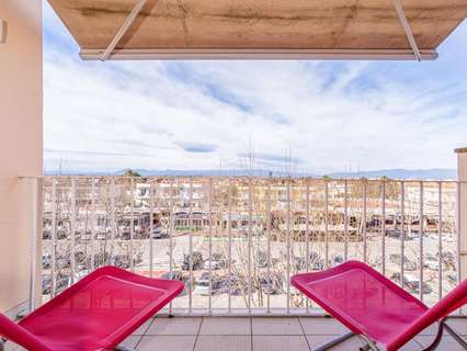 Apartamento en venta en Castelló d'Empúries zona Empuriabrava