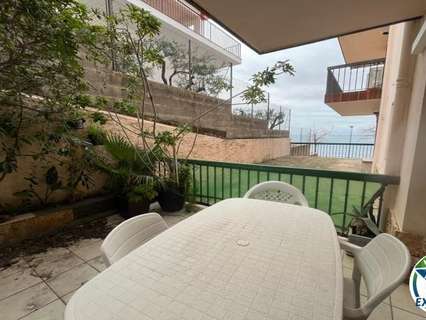 Apartamento en venta en Roses zona Far