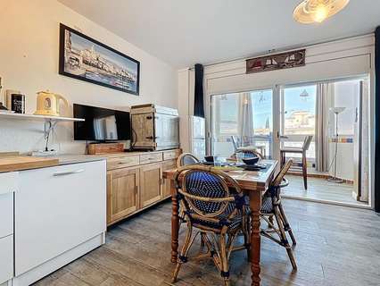 Apartamento en venta en Roses zona Santa Margarida