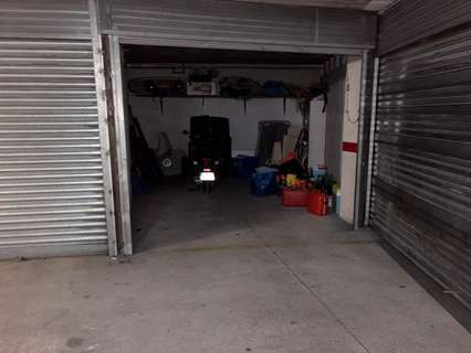 Plaza de parking en venta en Roses zona CENTRE