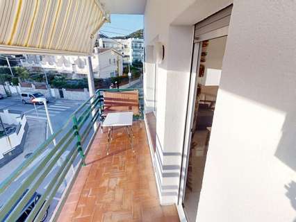 Apartamento en venta en Roses zona Mas Oliva