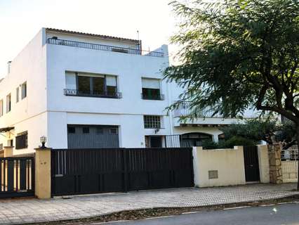 Villa en venta en Llançà zona El Port