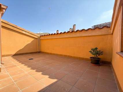 Apartamento en venta en Figueres zona Figueres