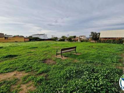 Parcela en venta en Garriguella zona Garriguella