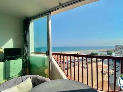 Estudio en venta en Castelló d'Empúries zona Empuriabrava