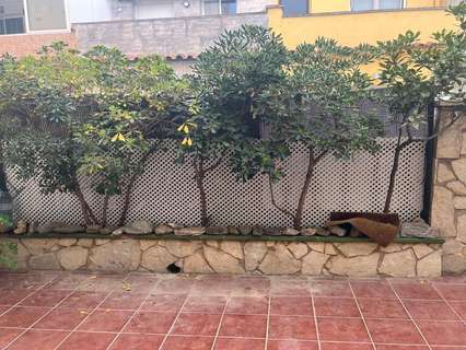 Villa en venta en Castelló d'Empúries zona Empuriabrava