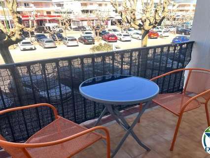 Apartamento en venta en Castelló d'Empúries zona Empuriabrava