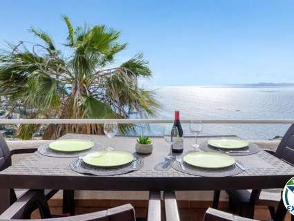 Villa en venta en Roses zona Canyelles