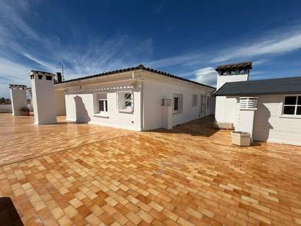 Apartamento en venta en Roses zona CENTRE