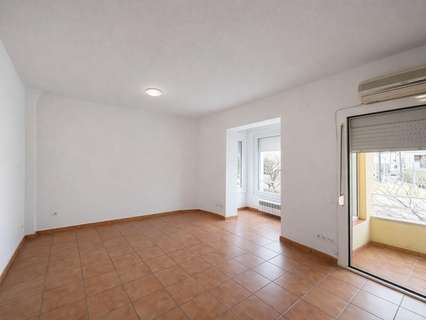 Apartamento en venta en Roses zona CENTRE