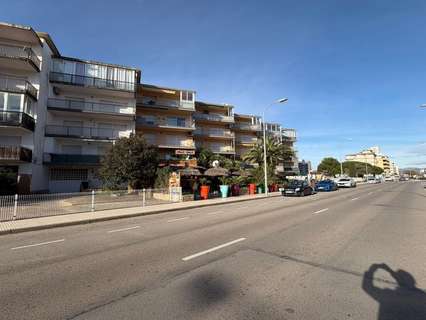 Apartamento en venta en Roses zona Santa Margarida