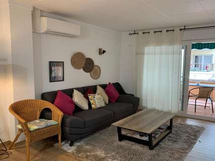 Apartamento en venta en Roses zona CENTRE rebajado