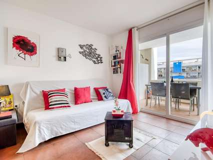 Apartamento en venta en Roses zona Santa Margarida