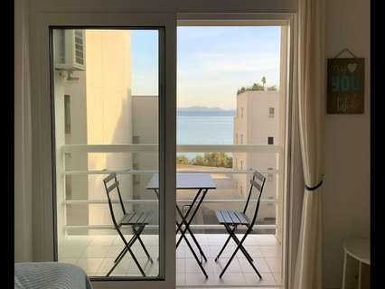 Apartamento en venta en Roses zona Santa Margarida rebajado