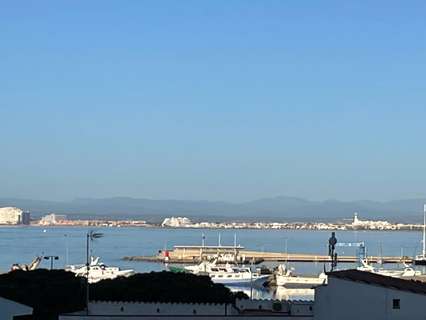Apartamento en venta en Roses zona CENTRE rebajado
