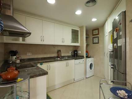 Apartamento en venta en Llançà zona El Port