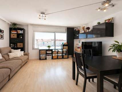 Apartamento en venta en Roses zona CENTRE rebajado