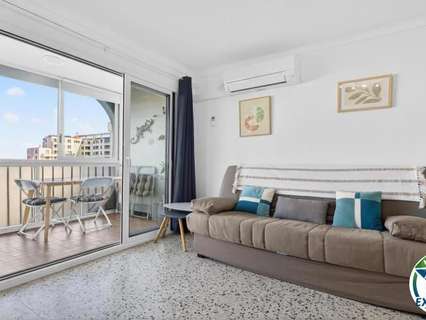 Apartamento en venta en Castelló d'Empúries zona Empuriabrava