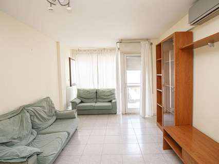Apartamento en venta en Figueres zona Figueres