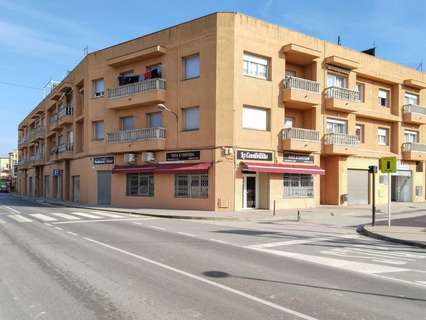 Local comercial en venta en Sant Pere Pescador zona Casc urbà