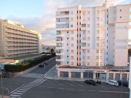 Apartamento en venta en Roses