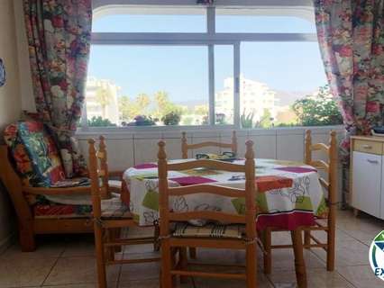 Apartamento en venta en Roses zona Santa Margarida