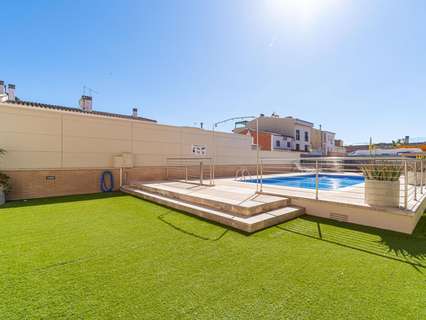 Apartamento en venta en Roses zona Mas Oliva