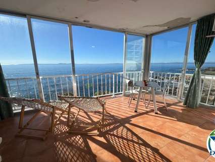 Apartamento en venta en Roses zona Canyelles