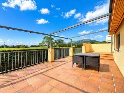 Villa en venta en Torroella de Montgrí zona L'Estartit