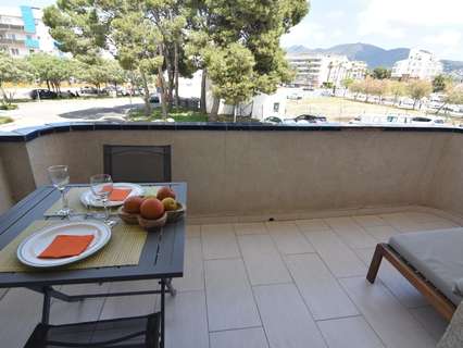 Estudio en venta en Roses zona Santa Margarida