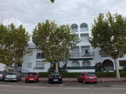 Apartamento en venta en Castelló d'Empúries zona Empuriabrava