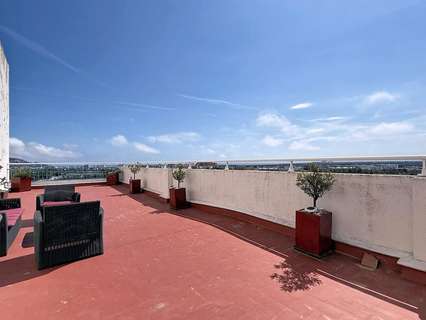 Estudio en venta en Roses zona El Cortijo