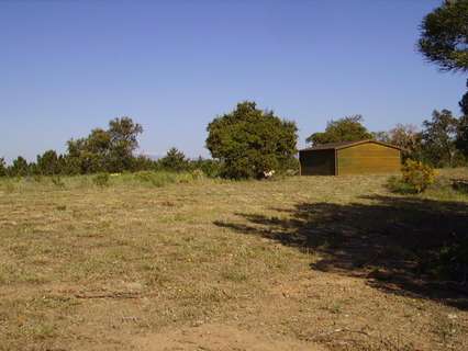 Parcela en venta en Garriguella zona Garriguella