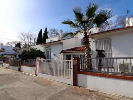 Villa en venta en Castelló d'Empúries zona Empuriabrava