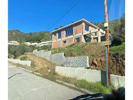 Villa en venta en Pau zona Els Olivars