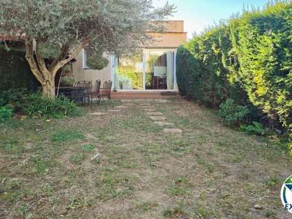 Villa en venta en Roses zona Santa Margarida