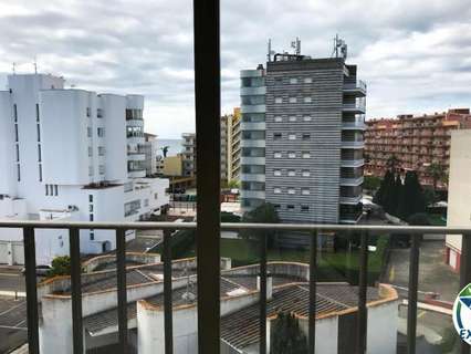 Apartamento en venta en Roses zona Santa Margarida rebajado