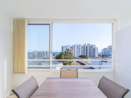 Apartamento en venta en Roses zona Santa Margarida
