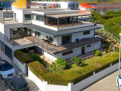 Villa en venta en Llançà zona La Vila