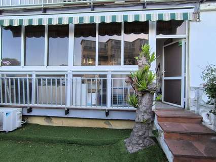 Apartamento en venta en Roses zona Santa Margarida