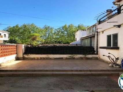Villa en venta en Castelló d'Empúries zona Empuriabrava rebajada
