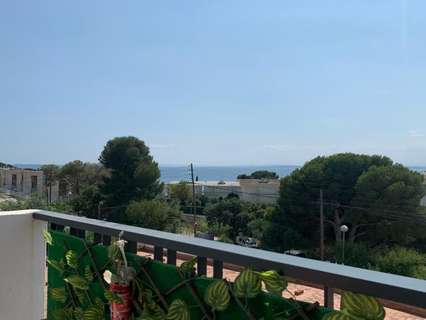 Apartamento en venta en Roses zona Almadrava