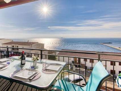 Apartamento en venta en Roses zona 2on Moll