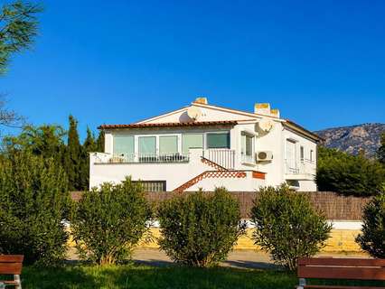 Villa en venta en Roses zona La Garriga
