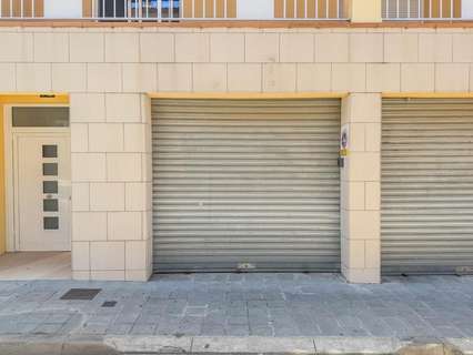 Plaza de parking en venta en Roses zona CENTRE