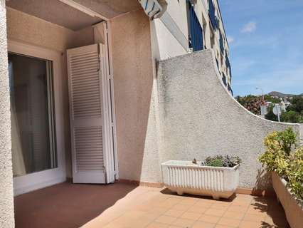 Apartamento en venta en Llançà zona El Port