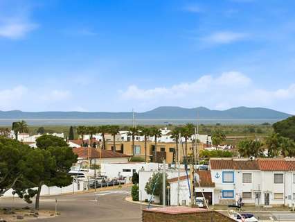 Apartamento en venta en Roses zona Santa Margarida